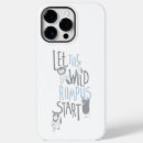 Search for maurice iphone cases Wild things