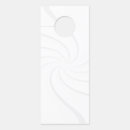 Search for christmas door signs hangers Create your own