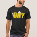 Search for labor day tshirts Labour