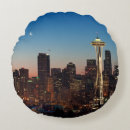 Search for moon rising Usa