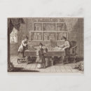 Search for shops postcards Industry