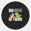 Search for twin pregnancy stickers Pregnant