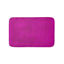 Search for pink ombre bath mats Watercolor
