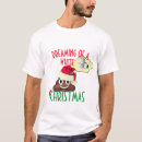 Search for emoji christmas tshirts Cute