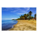 Search for fiji posters South pacific
