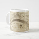Search for atlantic ocean mugs Currents
