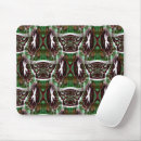 Search for tiki mouse mats Pattern
