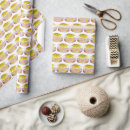 Search for eggs wrapping paper Food