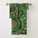 Search for woodland bathroom accessories Flower