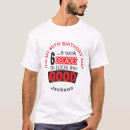 Search for decade tshirts Milestone birthday