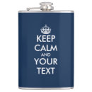 Search for funny groom gifts Birthday