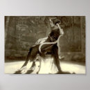 Search for jeanne posters Woman