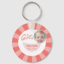 Search for craft supplies key rings Tableware