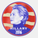 Search for hillarious stickers Republican