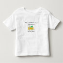 Search for blue monday gifts Funny