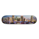 Search for miami skateboards Horizontal
