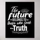 Search for teacher motivational posters Typography