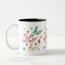 Search for ho mugs Modern