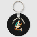Search for regulations key rings Mindfulness