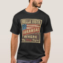 Search for bella tshirts Vintage