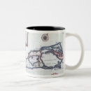 Search for caribbean map mugs Cartography