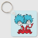 Search for thing key rings Kids