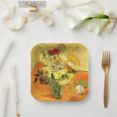Search for japanese plates Flowers