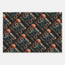 Search for born in 1955 70 years old