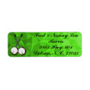 Search for fiddle return address labels Classical