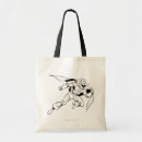 Search for tornado bags Tyrant