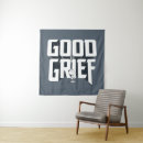 Search for grief art Snoopy