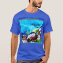 Search for great barrier reef tshirts Turtles