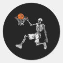 Search for slammed stickers Player