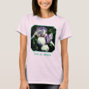 Search for bearded tshirts Nature