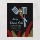 Search for cus cards Cute