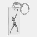 Search for birthday humour key rings Typography
