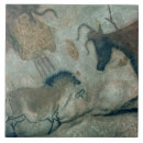 Search for horse tiles Prehistoric