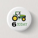 Search for farm birthday badges Age