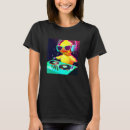Search for dance chick tshirts Party