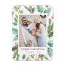 Search for 3x4 cards Greenery