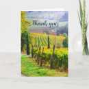 Search for vineyard cards Country