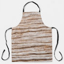 Search for concepts aprons Closeup