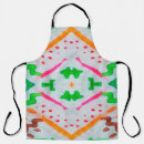 Search for pillows aprons Beautiful