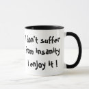 Search for insane mugs Nuts