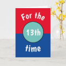 Search for 15th birthday cards Girl
