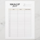 Search for filing business stationery File