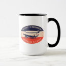 Search for blimp mugs Airship