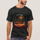 Search for name alien tshirts Ufo