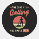 Search for lawn mower stickers Garden