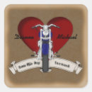 Search for tattoo wedding stickers Heart